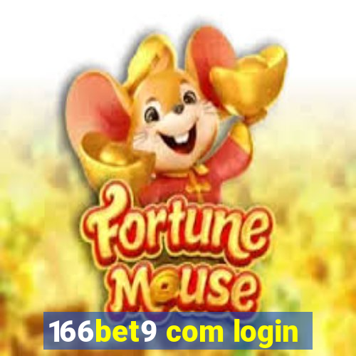 166bet9 com login